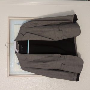 Anne Klein suite blazer